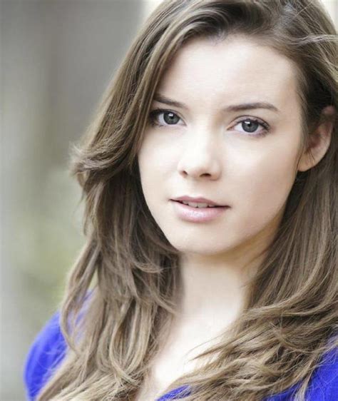 cherami leigh|More.